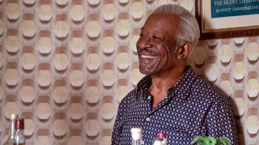 2024'ün en iyi dizileri belli oldu: Zirvedeki yapım şaşırttı! Milyonlarca insan bu dizileri izledi 9